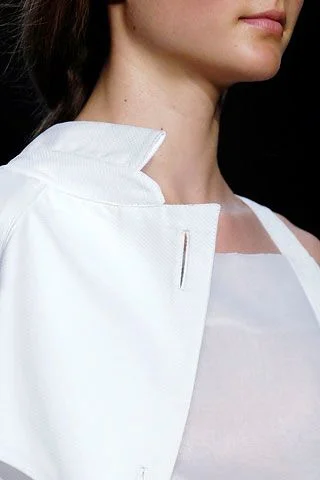 Look 17